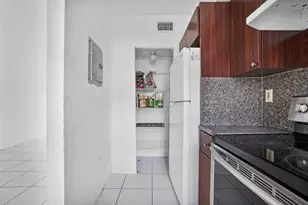 306 NW 84th Terrace, Miami, FL 33150 - Photo 1