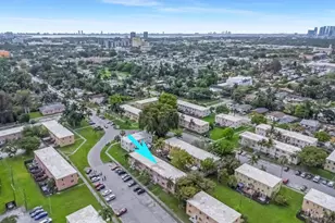 306 NW 84th Terrace, Miami, FL 33150 - Photo 9