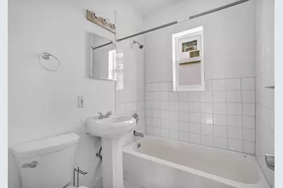 306 NW 84th Terrace #306, Miami, FL 33150 - Photo 7