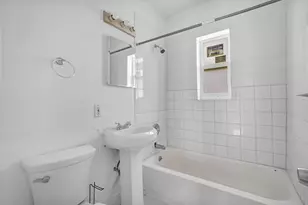 306 NW 84th Terrace, Miami, FL 33150 - Photo 7