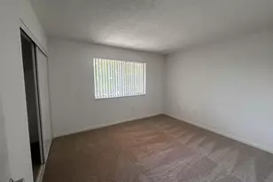 4108 N Pine Island Rd, Sunrise, FL 33351 - Photo 9