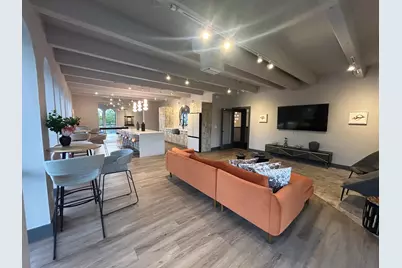 4108 N Pine Island Road, Sunrise, FL 33351 - Photo 15