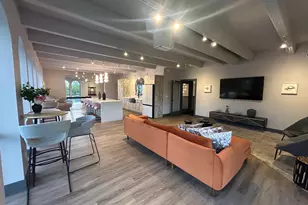 4108 N Pine Island Rd, Sunrise, FL 33351 - Photo 15