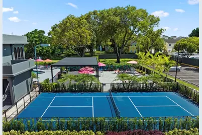 4108 N Pine Island Road, Sunrise, FL 33351 - Photo 21
