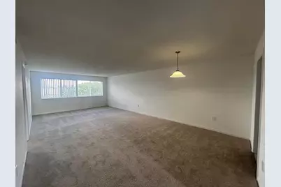 4108 N Pine Island Road, Sunrise, FL 33351 - Photo 5