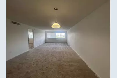 4108 N Pine Island Road, Sunrise, FL 33351 - Photo 3