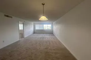 4108 N Pine Island Rd, Sunrise, FL 33351 - Photo 3