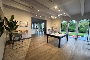 4108 N Pine Island Rd, Sunrise, FL 33351 - Photo 9