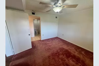 601 Seafarer Circle #405, Jupiter, FL 33477 - Photo 17