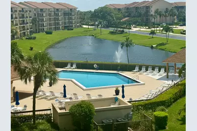601 Seafarer Circle #405, Jupiter, FL 33477 - Photo 41