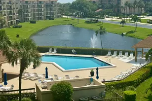 601 Seafarer Cir, Jupiter, FL 33477 - Photo 41