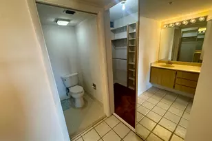 601 Seafarer Cir, Jupiter, FL 33477 - Photo 15