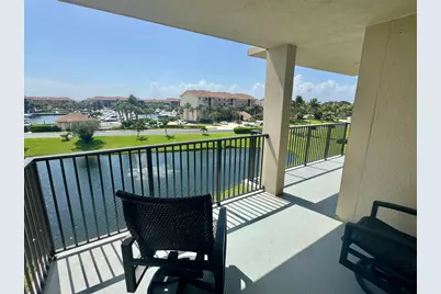 601 Seafarer Circle #405, Jupiter, FL 33477 - Photo 35