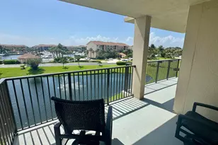 601 Seafarer Cir, Jupiter, FL 33477 - Photo 35