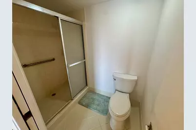 601 Seafarer Circle #405, Jupiter, FL 33477 - Photo 13