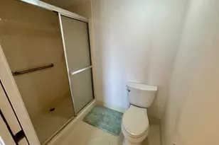 601 Seafarer Cir, Jupiter, FL 33477 - Photo 13