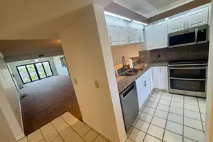 601 Seafarer Cir, Jupiter, FL 33477 - Photo 11