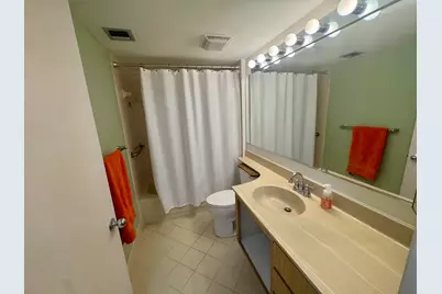 601 Seafarer Circle #405, Jupiter, FL 33477 - Photo 3