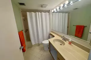 601 Seafarer Cir, Jupiter, FL 33477 - Photo 3