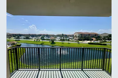 601 Seafarer Circle #405, Jupiter, FL 33477 - Photo 27