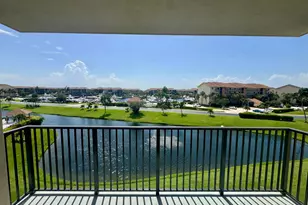 601 Seafarer Cir, Jupiter, FL 33477 - Photo 27