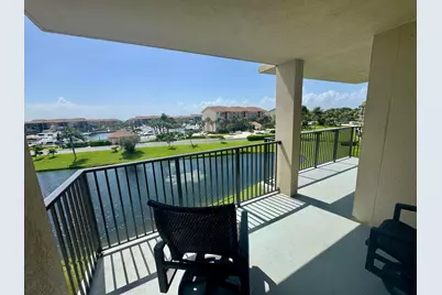 601 Seafarer Circle #405, Jupiter, FL 33477 - Photo 33