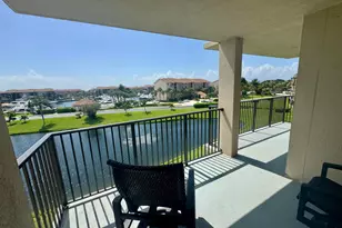 601 Seafarer Cir, Jupiter, FL 33477 - Photo 33