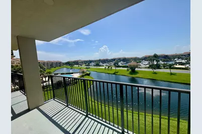 601 Seafarer Circle #405, Jupiter, FL 33477 - Photo 25