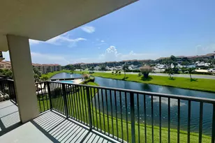 601 Seafarer Cir, Jupiter, FL 33477 - Photo 25