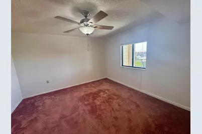 601 Seafarer Circle #405, Jupiter, FL 33477 - Photo 7