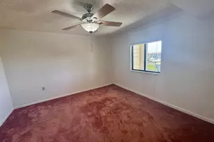 601 Seafarer Cir, Jupiter, FL 33477 - Photo 7