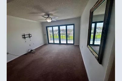 601 Seafarer Circle #405, Jupiter, FL 33477 - Photo 29