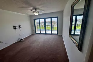 601 Seafarer Cir, Jupiter, FL 33477 - Photo 29