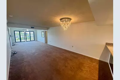 601 Seafarer Circle #405, Jupiter, FL 33477 - Photo 5