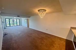 601 Seafarer Cir, Jupiter, FL 33477 - Photo 5