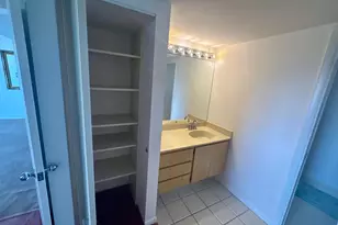 601 Seafarer Cir, Jupiter, FL 33477 - Photo 21
