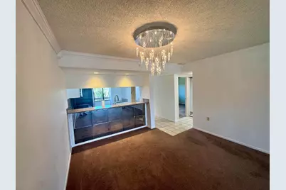 601 Seafarer Circle #405, Jupiter, FL 33477 - Photo 37