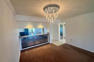 601 Seafarer Cir, Jupiter, FL 33477 - Photo 37