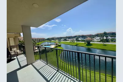 601 Seafarer Circle #405, Jupiter, FL 33477 - Photo 31