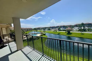 601 Seafarer Cir, Jupiter, FL 33477 - Photo 31