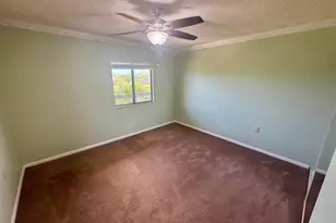 601 Seafarer Cir, Jupiter, FL 33477 - Photo 1