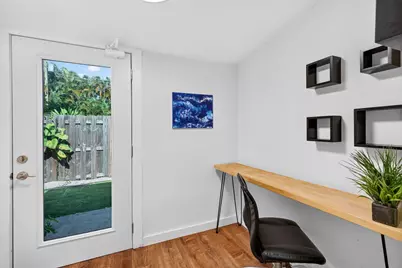 2702 NE 9th Avenue #1/2, Wilton Manors, FL 33334 - Photo 15