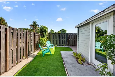 2702 NE 9th Avenue #1/2, Wilton Manors, FL 33334 - Photo 25