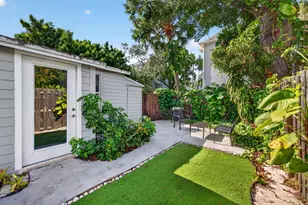 2702 NE 9th Ave, Wilton Manors, FL 33334 - Photo 21