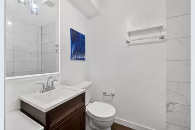 2702 NE 9th Avenue #1/2, Wilton Manors, FL 33334 - Photo 13