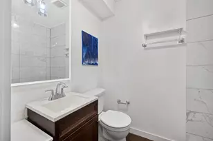 2702 NE 9th Ave, Wilton Manors, FL 33334 - Photo 13