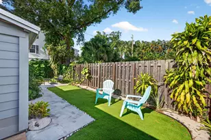 2702 NE 9th Ave, Wilton Manors, FL 33334 - Photo 17