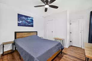 2702 NE 9th Ave, Wilton Manors, FL 33334 - Photo 11
