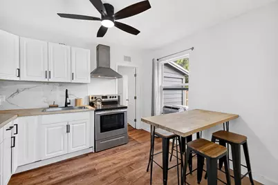 2702 NE 9th Avenue #1/2, Wilton Manors, FL 33334 - Photo 5
