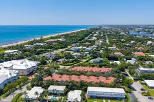 1027 Coralina Ln, Delray Beach, FL 33483 - Photo 27